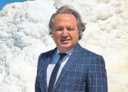 Murat Şen: Günlük kiralık evler turizme darbe vuruyor!