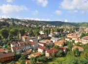 Beykoz’un cazibesi her geçen gün artıyor!