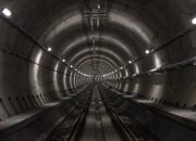 İstanbul’a 2 yeni metro daha geliyor!