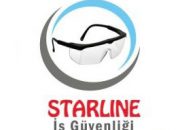 Starline İş Güvenliği