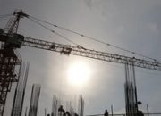 ABD’de inşaat sektörü güveni beklentinin altında