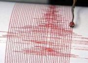 Nüfusun Üçte İkisi Deprem Riskiyle Yaşıyor