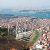 İstanbul’da Yeşil Alanların İmara Açılması Devam Ediyor