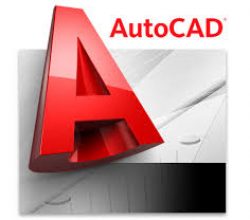 AutoCAD Kısa Yolları