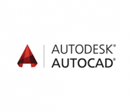 AutoCAD Öğrenci Sürümü Nasıl İndirilir?