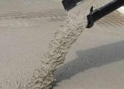 “Çin’den Sonra En Ucuz Çimento Türkiye’de”