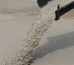 “Çin’den Sonra En Ucuz Çimento Türkiye’de”