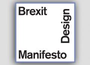 İngiliz Tasarımcıların Brexit’le İmtihanı