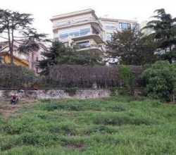 Kuruldan Roma Parkı Kararı: Arkeolojik Kazı Yapılacak