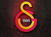 Galatasaray’a Müthiş Gelir!
