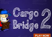 Cargo Bridge 2