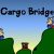 Cargo Bridge-Köprü Yapma
