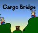Cargo Bridge-Köprü Yapma