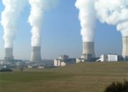 Çernobil’in Yıldönümüde Sinop ‘Nükleere Hayır’ Dedi