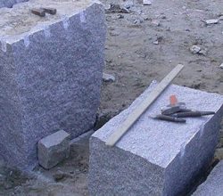 Çin Graniti Evlerde Tehlike Saçıyor!