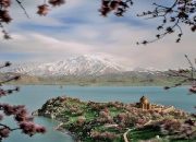 Türkiye’den 10 Varlık “Dünya Mirası Geçici Listesi”nde