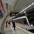 İzmir Metro Hattı İhaleye Çıkıyor