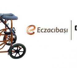 Eczacıbaşı – Lincoln Electric Askaynak’tan, engelleri ortadan kaldıran bisikletlere tam destek!