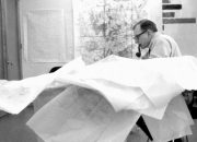 Eero Saarinen Belgeseli 27 Ocak’a Kadar Ücretsiz İzlenebiliyor