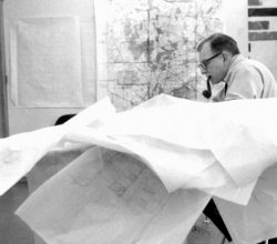 Eero Saarinen Belgeseli 27 Ocak’a Kadar Ücretsiz İzlenebiliyor