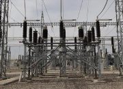 Bakan’dan Elektrik Kesintisi Açıklaması