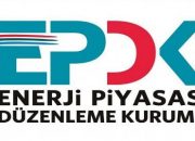 EPDK’dan 6 Şirkete 4,3 Milyon Liralık Ceza