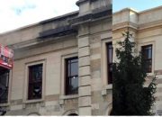 Tarihi Geleceğe Taşıyan Boya: Beeck