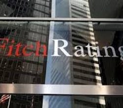 Fitch, TOKİ’nin kredi notunu korudu