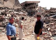 Fransız Deprem Bilimciden Marmara İçin Korkutan Uyarı