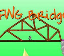 FWG Bridge