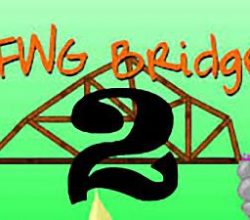 FWG Bridge 2
