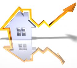 Evinizin değerini nasıl arttırırsınız?
