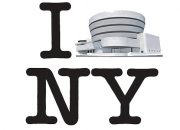 Guggenheim Museum Genişliyor