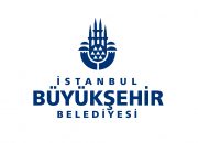 İBB İstanbul’da Gıda Merkezi Kurmayı Planlıyor
