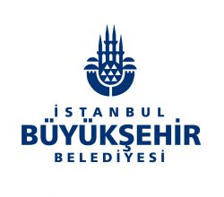 İBB İstanbul’da Gıda Merkezi Kurmayı Planlıyor
