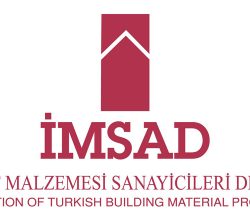 Türkiye İmsad, Dünyanın İlk “sürdürülebilirlik Raporu”nu Açıkladı ...