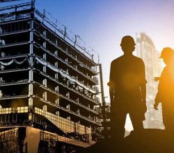2020 inşaat sektörü için yeni bir küçülme yılı olabilir