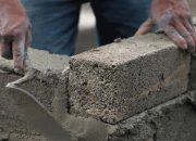 Irak’ı Kaptıran Çimentocu, İç Pazar için Önlem Bekliyor