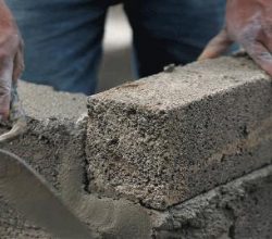 Irak’ı Kaptıran Çimentocu, İç Pazar için Önlem Bekliyor