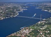 İstanbul İmar Yönetmeliği Merakla Bekleniyor