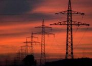 İstanbul’un Elektrik ‘Tüketimi’ 8 Ülkeyi Geride Bıraktı!