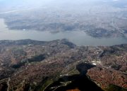İstanbul’un Mega Darbeleri