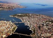 İstanbul’un Zamanı Yok Önlemler ise Yetersiz