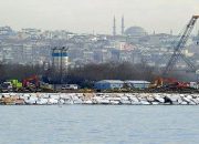 İstanbul’un Bütçesi 19 Bakanlığı Geride Bıraktı