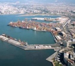 İzmir Körfezi için ÇED Beklentisi