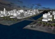 ‘Kanal İstanbul, İnsan Eliyle Yaratılmış Bir Felaket Olacak’