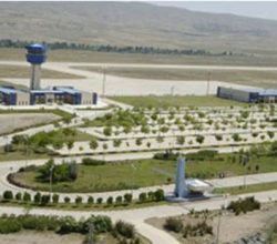 Kapadokya Havalimanı’nın kira ihalesi ertelendi