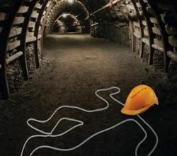 Kartal Metrosu’ndaki İş Cinayetinin Anatomisi!