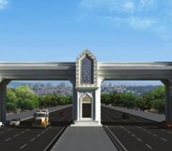 Mimarlardan “Kent Kapısı” Eleştirisi