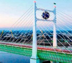 Köprülerin efendisinden İstanbul’a dev yatırım